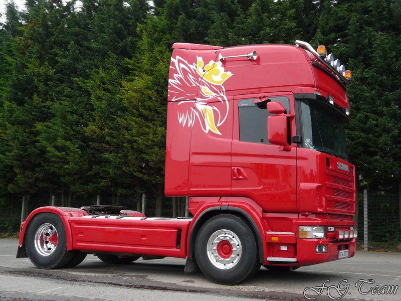 Manutrans (1).JPG